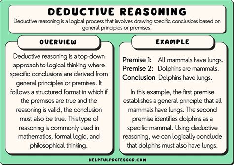 piaget deductive logic.